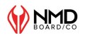 nmd-bodyboard