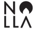nolla-logo
