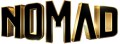 nomad-logo-web