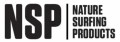 nsp-logo-surf