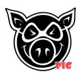 pig-wheels-logo