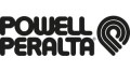 powellperalta-logo
