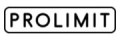 prolimit-surf-logo