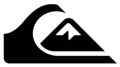 quiksilver-logo