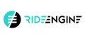 ride-engine-logo