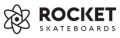 rocket-skateboards