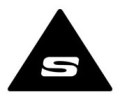 simon_anderson_logo