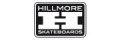 skates-hillmore-surfmarket