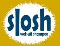 slosh_logo
