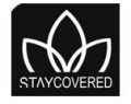 staycovered-logo