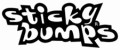 stickybumps_logo