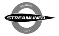streamlined-windsurf-logo