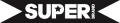 superbrand_logo