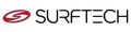 surftech-logo