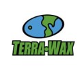 terra-wax-logo