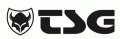 tsg-logo