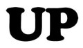 up-logo9