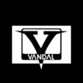 vandal-logo-surfmarket