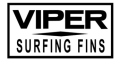 viper-logo