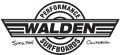 walden_logo