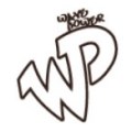 wave_power_logo