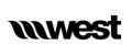 west-surfing-logo