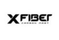 x-fiber-carbon-mast