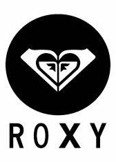 Tienda Roxy surf chicas