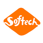 Softech Surfboards