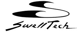 SwellTech Surfskate Shop Europe