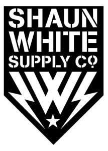 Shaun White Scooter Shop Online