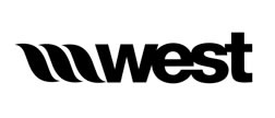 West Wetsuits Surfshop