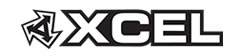 Logo Xcel Wetsuits