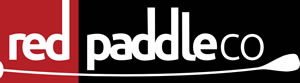 Redpaddle SUP shop online