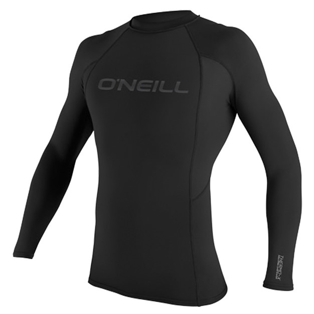 comprar licra térmica neopreno surf invierno nueva Oneill tienda