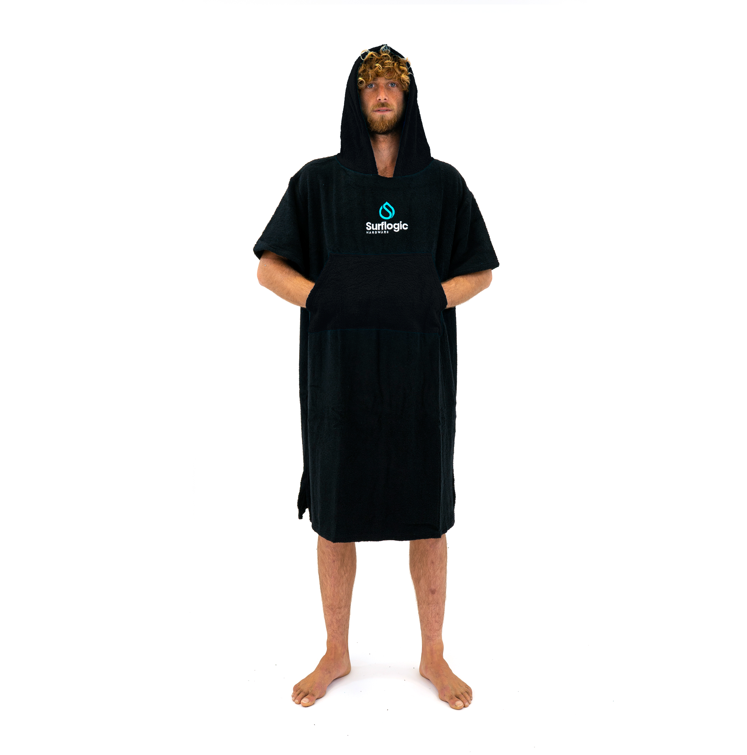 comprar poncho surf toalla barato tienda de surf online multimarca