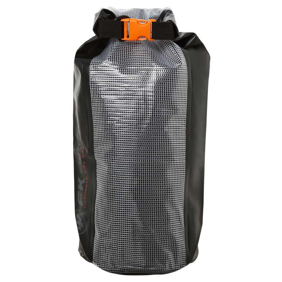      Farking  Essentials 10L Dry Bag