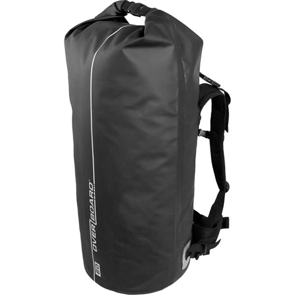 OverBoard Backpack Dry Tube 