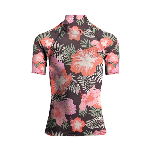 No hay imagen establecida