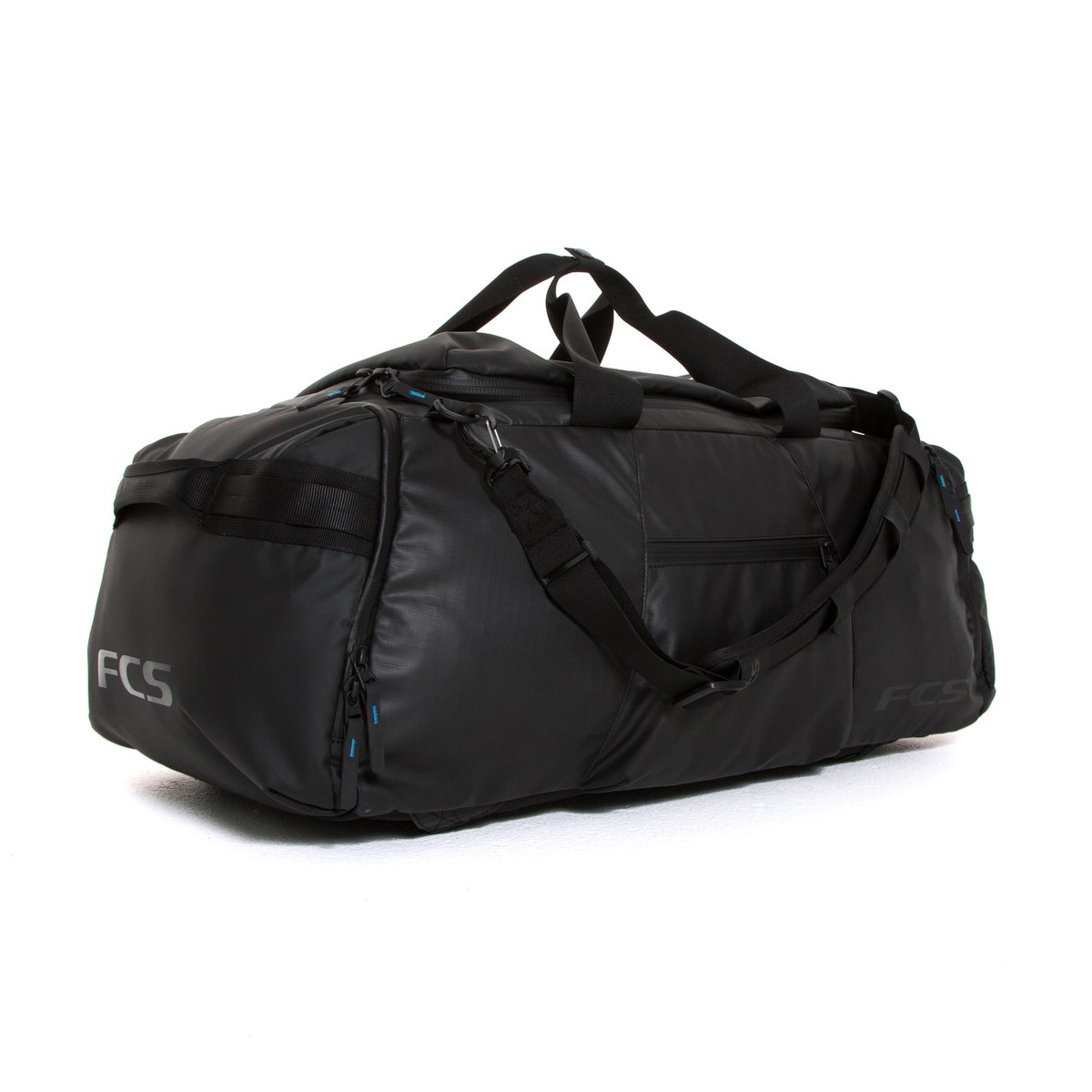   Mochila FCS Duffel Travel Bag