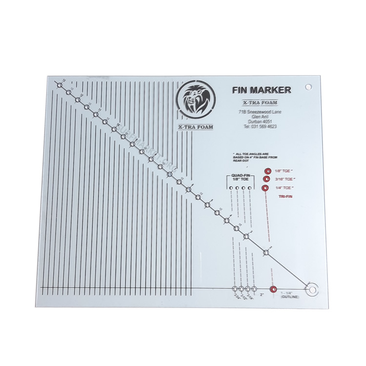 No hay imagen establecida