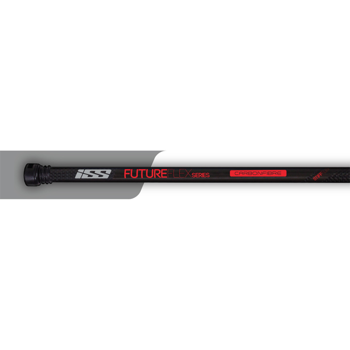 No hay imagen establecida