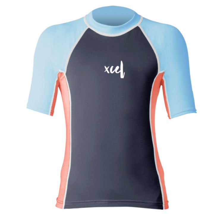 No hay imagen establecida