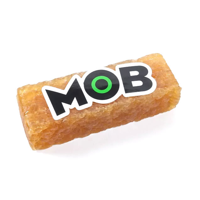 Mob Griptape Cleaner Gum