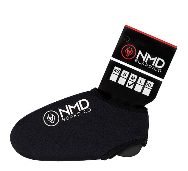 No hay imagen establecida