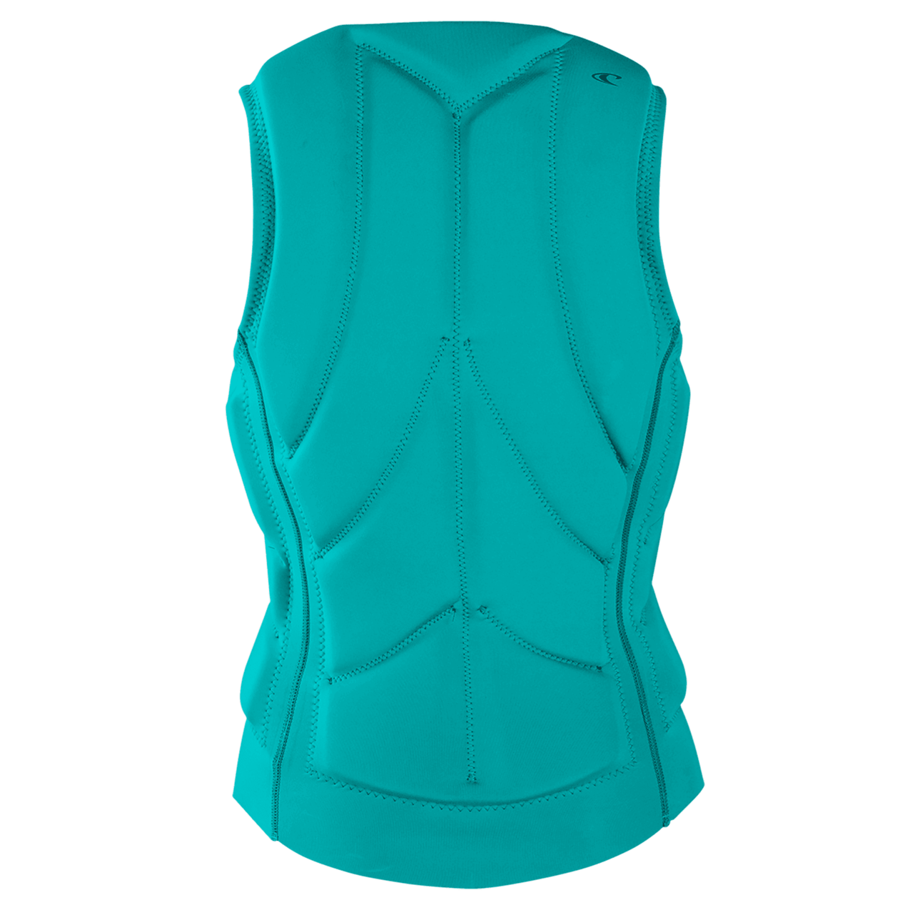 Comprar Chaleco Impacto Mujer Kitesurf Oneill Outlet Surfmarket