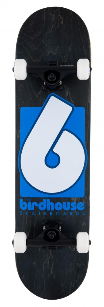  Birdhouse Stage 3 B Logo