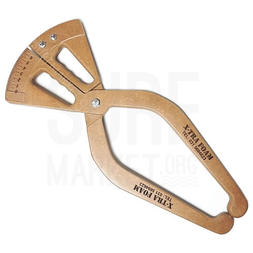 No hay imagen establecida