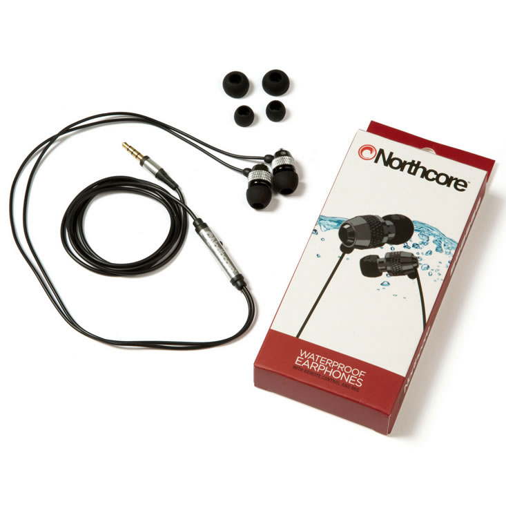 No hay imagen establecida