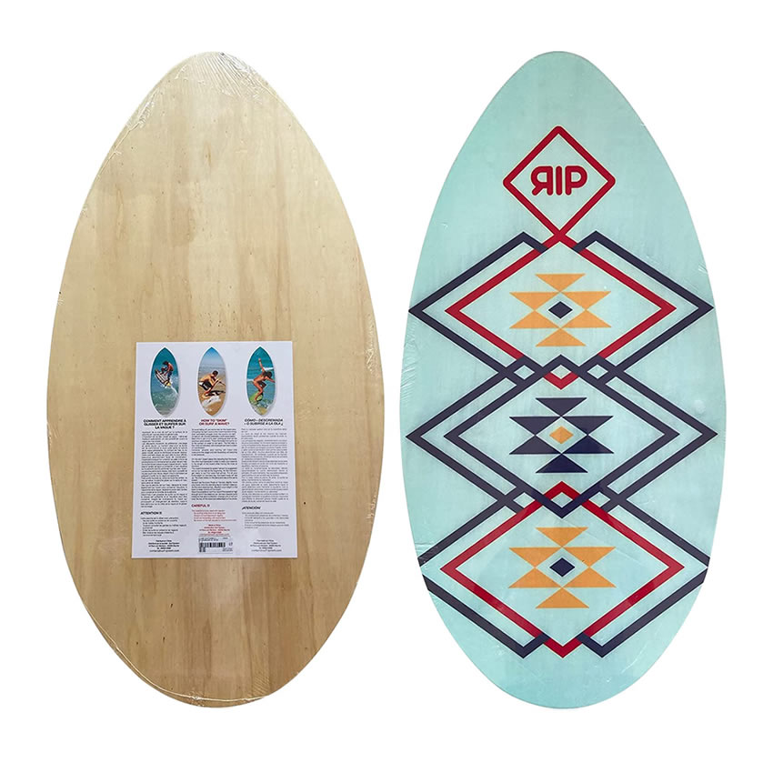 palma dividir Conquistador comprar tabla skim para niños baratas tienda de surf skimboard  surfmarket.org